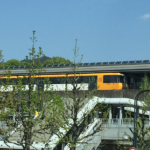 JR線・市電との乗り継ぎも便利！<br>広島市民第4の足、アストラムライン