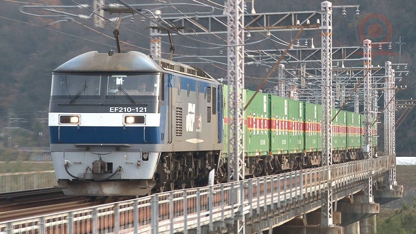 写真１