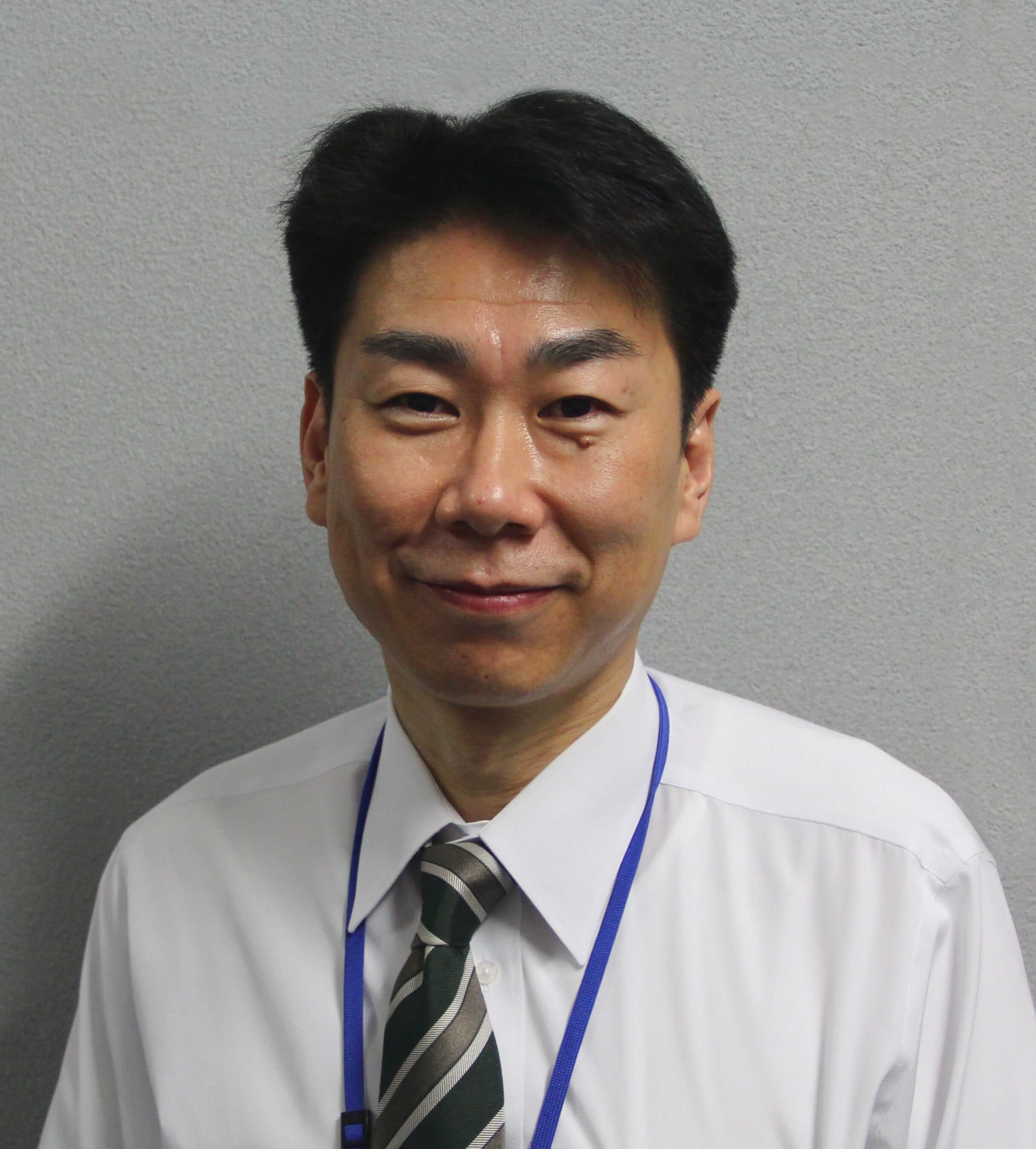 家電などの体験型施設で消費促す ひろしま企業図鑑