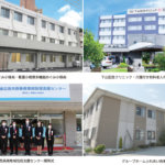 グループホームなど運営<br>県内最多の施設数誇る
