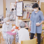 東広島に９施設を展開<br>介護・福祉事業を通じて地域に貢献！