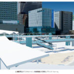 西日本屈指の建設コンサルタント<br>デジタル技術推進、働き方改革も