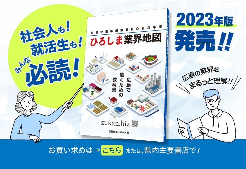 再再販！ TY-170M《三重県産》松阪牛 バラ 焼肉 750g 箱 058065 fisd.lk