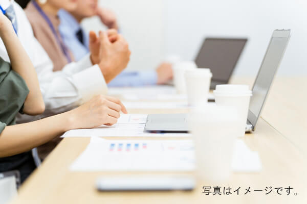企業を変えるテレワーク 広島県内企業の挑戦