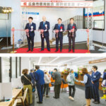 本業特化で地域を応援<br>徹底した現場主義を実践