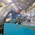 メンテックワールド メンテナンスの神奈川事業所開設<br>三菱ふそう社向け、セキュリティ事業部も新設