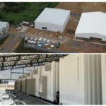 〝感動〟のビルマネジメント<br>成長続け年商100億目指す