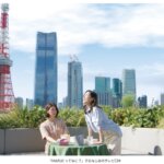 建築金物で国内トップクラス<br>現場に寄り添い「ほしいを、かなえる。」