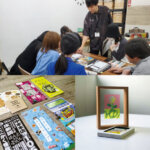 地域とともに創業100年超え。「人」づくり原点、次のステージへ株式会社中本本店株式会社中本本店