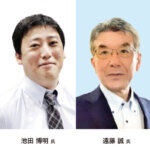 海外進出企業の個別課題解決へ<br>専門知識とネットワーク駆使し支援