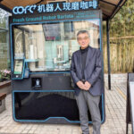 中国ビジネス35年の専門家に聞く<br>最新の現地動向、市場の歩き方