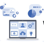 「デジタル&times;伴走」で販路拡大へ<br>部署横断型支援で企業成長促す