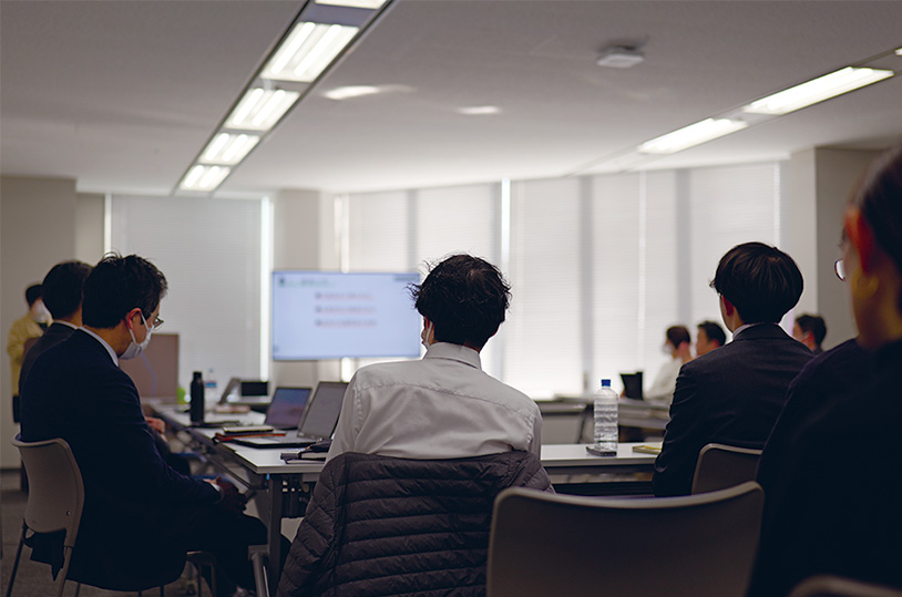 株式会社アスティ