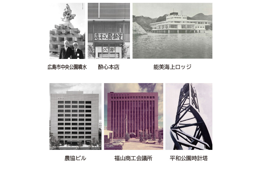 大旗連合建築設計株式会社