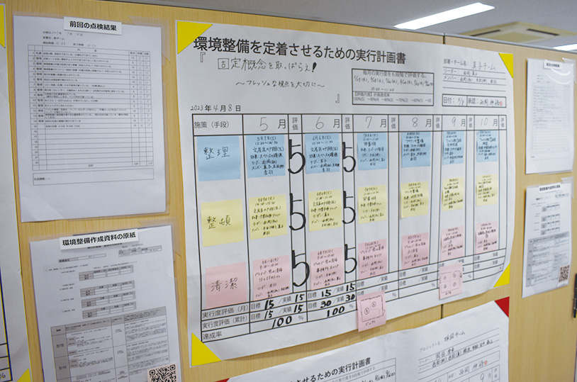 株式会社ウエストヒル