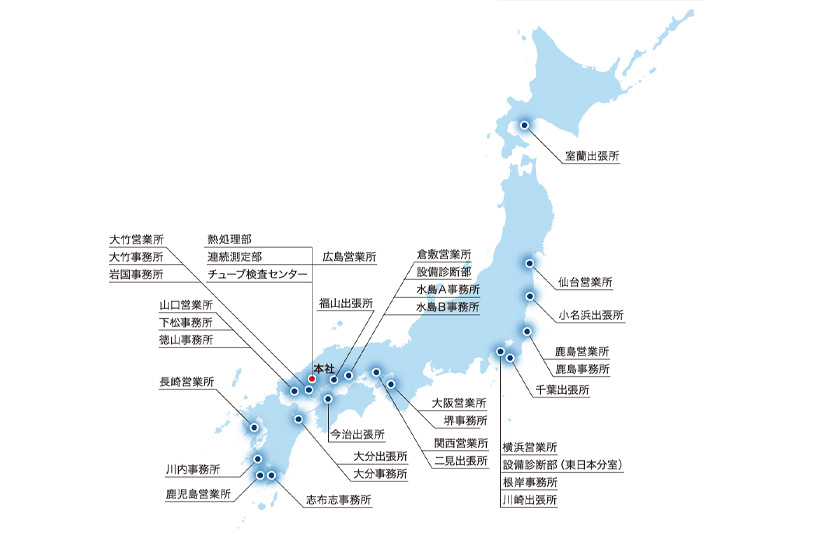 株式会社ウィズソル