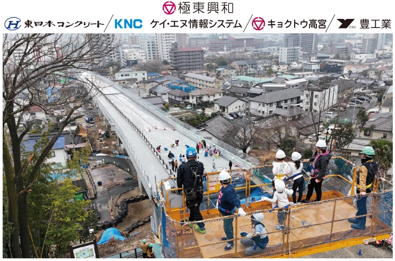 株式会社ビーアールホールディングス