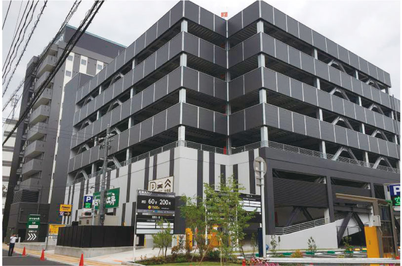 株式会社クラフトコーポレーション