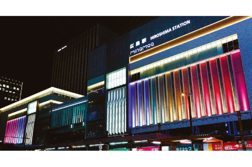 株式会社石﨑本店