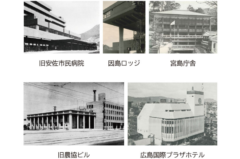 大旗連合建築設計株式会社