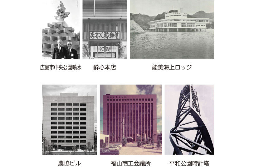 大旗連合建築設計株式会社