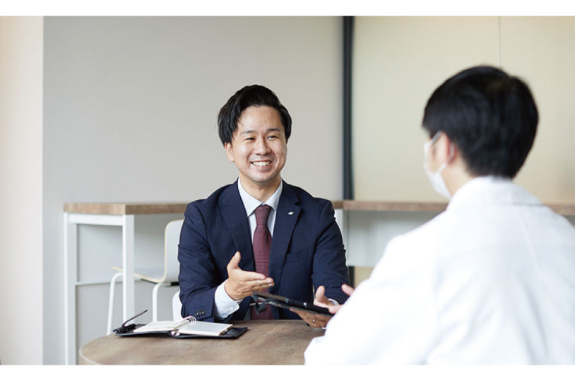 株式会社セイエル