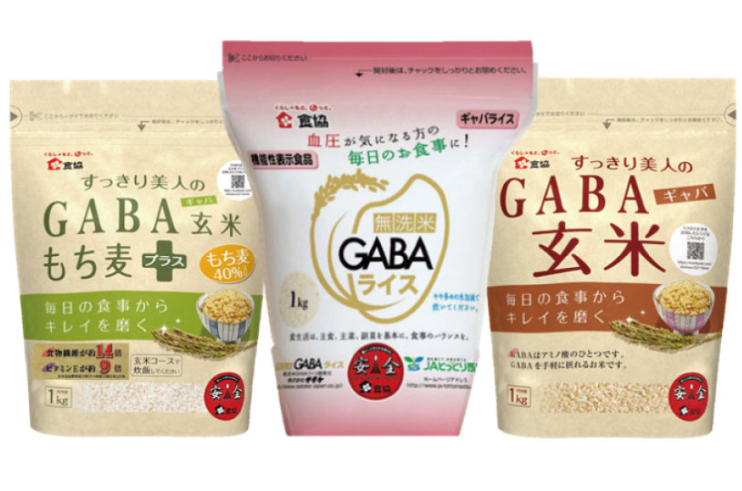 食協株式会社
