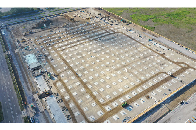 株式会社タケウチ建設