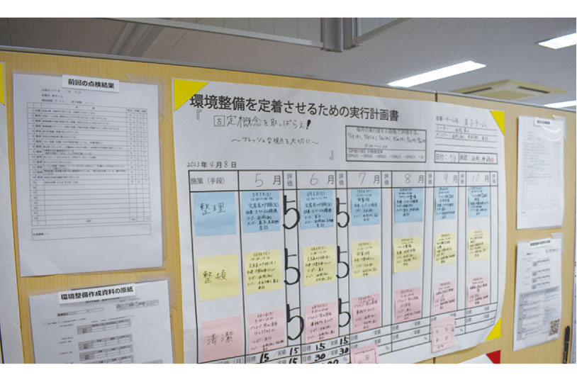 株式会社ウエストヒル