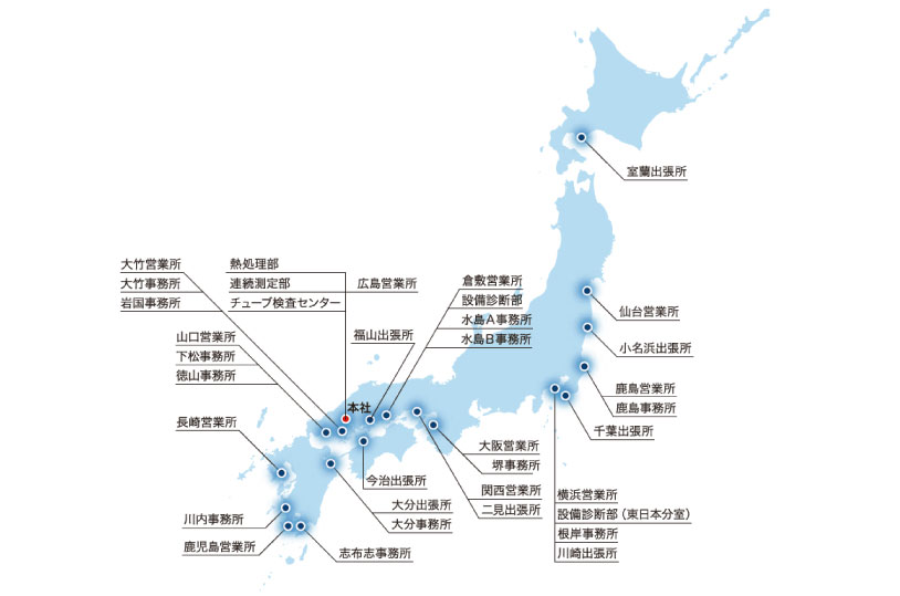 株式会社ウィズソル