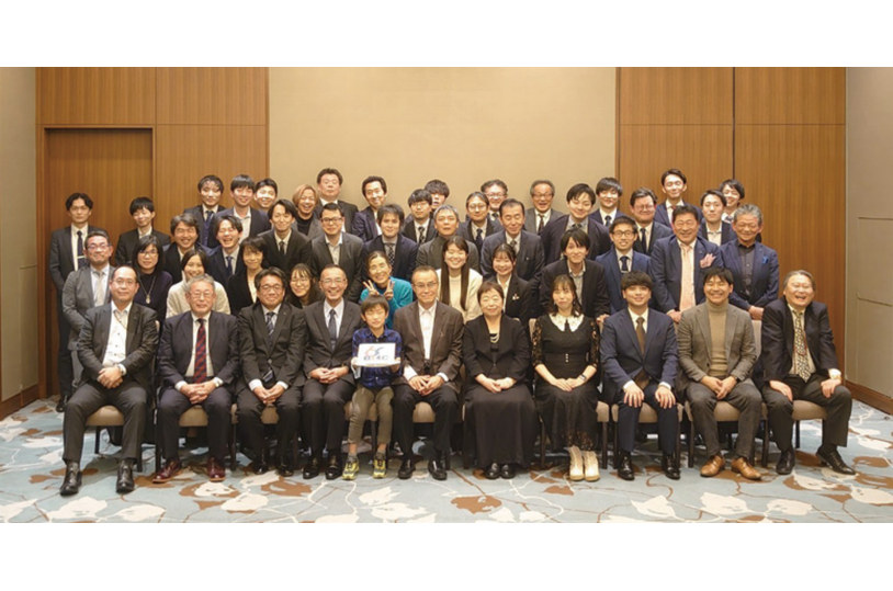 株式会社経営管理センター