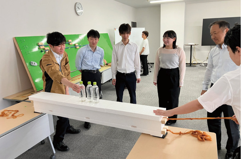 極東興和株式会社