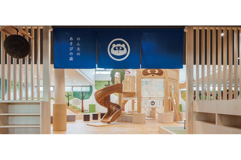 株式会社第一ビルサービス