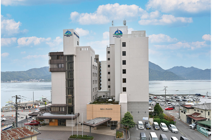 広島電鉄株式会社