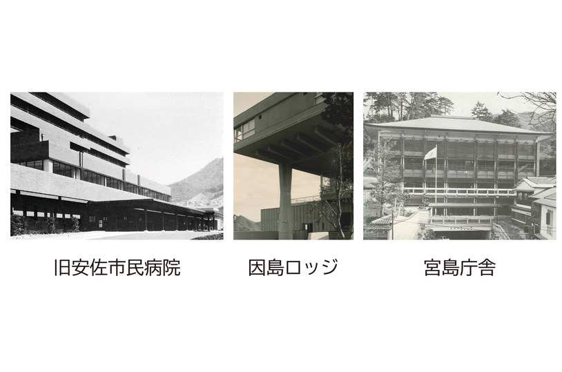 大旗連合建築設計株式会社