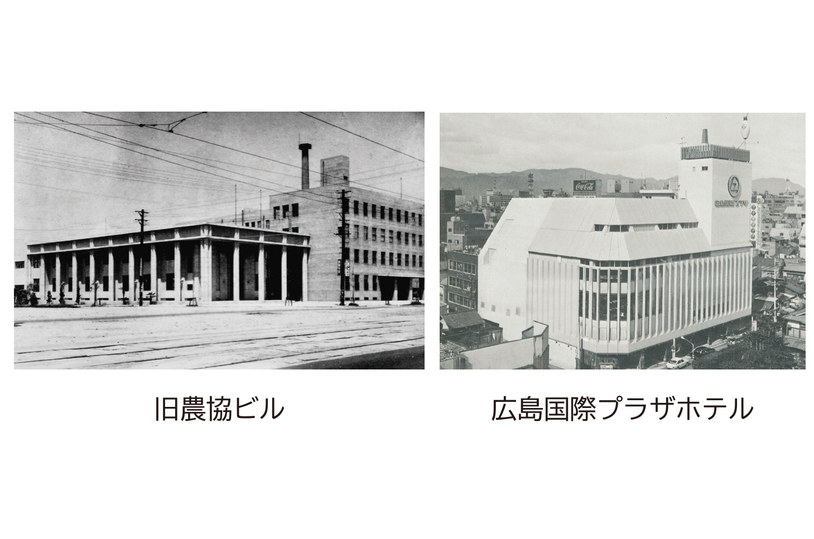 大旗連合建築設計株式会社
