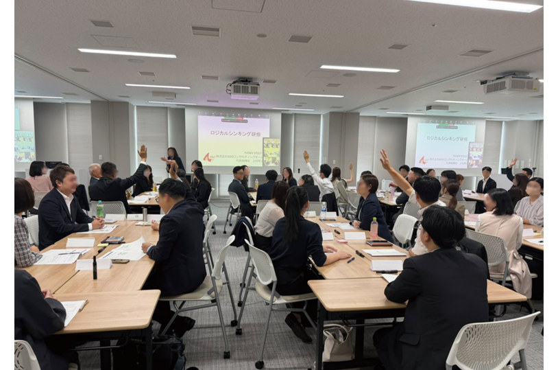 西日本海外業務支援協同組合