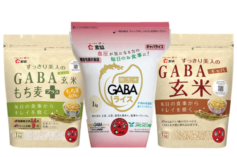 食協株式会社