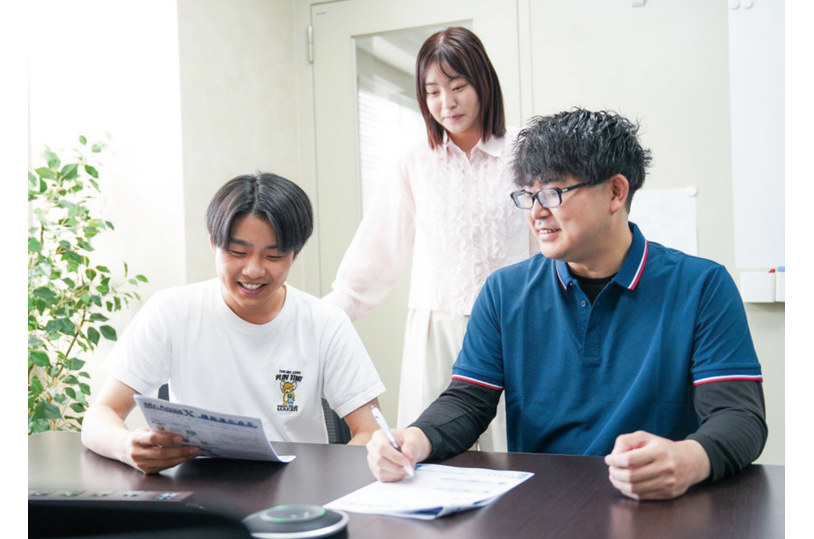 sotte株式会社