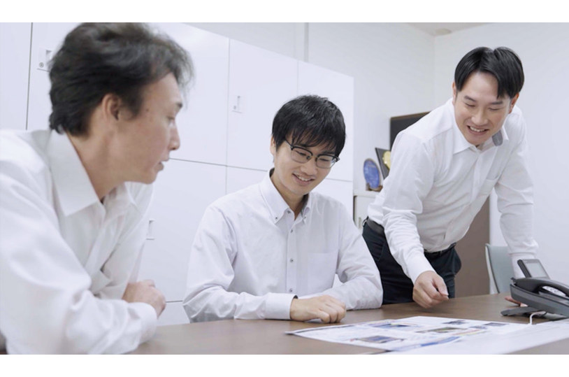 太陽オート株式会社