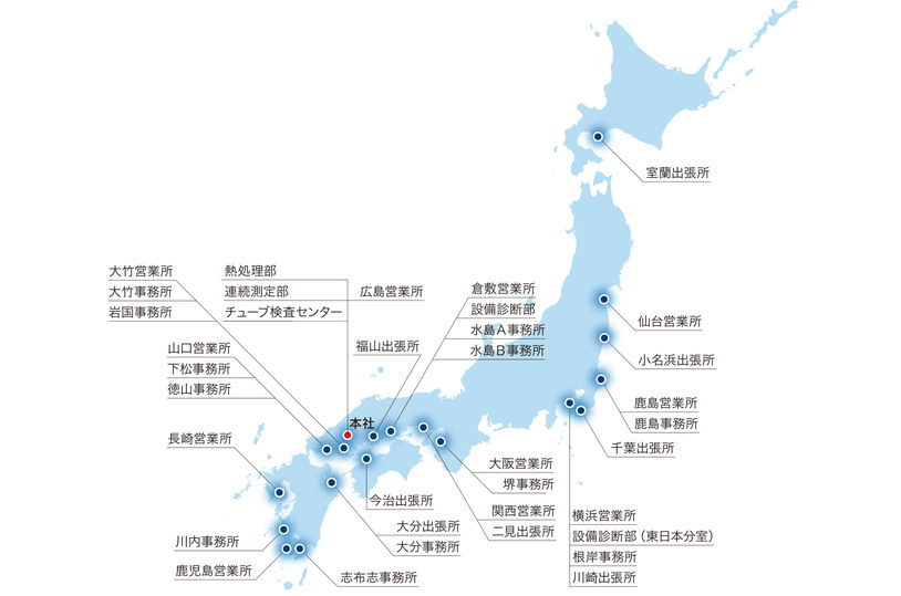 株式会社ウィズソル