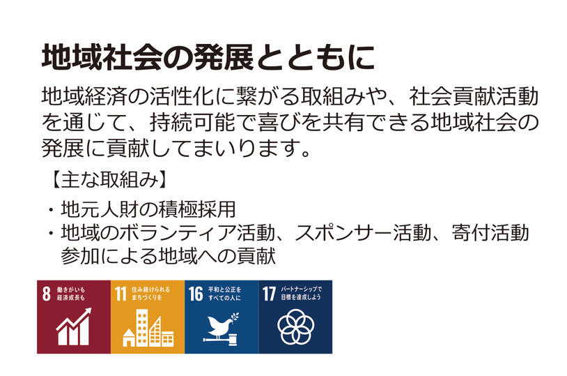 株式会社ウィズソル