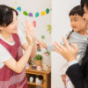 広島市の保育園待機児童地域の最新事情をチェック！